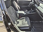 Used 2025 Honda Accord Hybrid SPORT in DAVIE, FLORIDA (Photo 17)