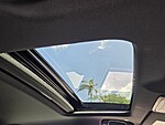Used 2025 Honda Accord Hybrid SPORT in DAVIE, FLORIDA (Photo 18)
