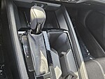 Used 2025 Honda Accord Hybrid SPORT in DAVIE, FLORIDA (Photo 20)