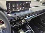 Used 2025 Honda Accord Hybrid SPORT in DAVIE, FLORIDA (Photo 21)