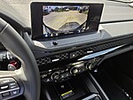 Used 2025 Honda Accord Hybrid SPORT in DAVIE, FLORIDA (Photo 22)
