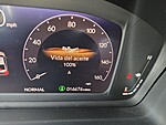 Used 2025 Honda Accord Hybrid SPORT in DAVIE, FLORIDA (Photo 24)