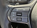 Used 2025 Honda Accord Hybrid SPORT in DAVIE, FLORIDA (Photo 25)