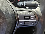 Used 2025 Honda Accord Hybrid SPORT in DAVIE, FLORIDA (Photo 26)