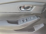 Used 2025 Honda Accord Hybrid SPORT in DAVIE, FLORIDA (Photo 27)