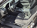 Used 2025 Honda Accord Hybrid SPORT in DAVIE, FLORIDA (Photo 10)