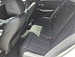 Used 2020 BMW 3 SERIES 330I in DAVIE, FLORIDA (Photo 11)