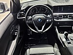 Used 2020 BMW 3 SERIES 330I in DAVIE, FLORIDA (Photo 12)