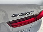 Used 2020 BMW 3 SERIES 330I in DAVIE, FLORIDA (Photo 13)