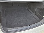 Used 2020 BMW 3 SERIES 330I in DAVIE, FLORIDA (Photo 14)