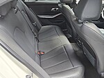 Used 2020 BMW 3 SERIES 330I in DAVIE, FLORIDA (Photo 15)