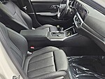 Used 2020 BMW 3 SERIES 330I in DAVIE, FLORIDA (Photo 16)