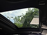 Used 2020 BMW 3 SERIES 330I in DAVIE, FLORIDA (Photo 17)