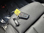 Used 2020 BMW 3 SERIES 330I in DAVIE, FLORIDA (Photo 18)