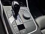 Used 2020 BMW 3 SERIES 330I in DAVIE, FLORIDA (Photo 19)