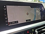 Used 2020 BMW 3 SERIES 330I in DAVIE, FLORIDA (Photo 20)
