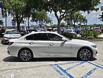 Used 2020 BMW 3 SERIES 330I in DAVIE, FLORIDA (Photo 3)