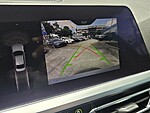 Used 2020 BMW 3 SERIES 330I in DAVIE, FLORIDA (Photo 21)