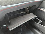 Used 2020 BMW 3 SERIES 330I in DAVIE, FLORIDA (Photo 22)