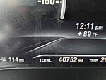 Used 2020 BMW 3 SERIES 330I in DAVIE, FLORIDA (Photo 23)