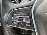 Used 2020 BMW 3 SERIES 330I in DAVIE, FLORIDA (Photo 24)