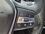 Used 2020 BMW 3 SERIES 330I in DAVIE, FLORIDA (Photo 25)