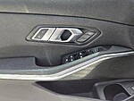 Used 2020 BMW 3 SERIES 330I in DAVIE, FLORIDA (Photo 26)