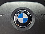 Used 2020 BMW 3 SERIES 330I in DAVIE, FLORIDA (Photo 27)