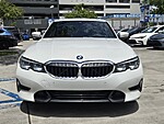 Used 2020 BMW 3 SERIES 330I in DAVIE, FLORIDA (Photo 4)