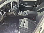 Used 2020 BMW 3 SERIES 330I in DAVIE, FLORIDA (Photo 10)