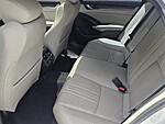 Used 2022 Honda Accord Sedan EX-L in DAVIE, FLORIDA (Photo 11)