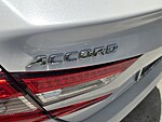 Used 2022 Honda Accord Sedan EX-L in DAVIE, FLORIDA (Photo 13)