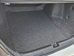Used 2022 Honda Accord Sedan EX-L in DAVIE, FLORIDA (Photo 14)