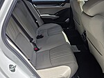 Used 2022 Honda Accord Sedan EX-L in DAVIE, FLORIDA (Photo 15)