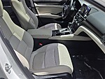 Used 2022 Honda Accord Sedan EX-L in DAVIE, FLORIDA (Photo 16)