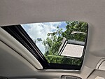 Used 2022 Honda Accord Sedan EX-L in DAVIE, FLORIDA (Photo 17)