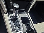 Used 2022 Honda Accord Sedan EX-L in DAVIE, FLORIDA (Photo 19)