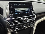 Used 2022 Honda Accord Sedan EX-L in DAVIE, FLORIDA (Photo 21)