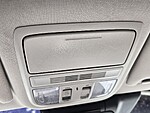 Used 2022 Honda Accord Sedan EX-L in DAVIE, FLORIDA (Photo 22)