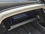Used 2022 Honda Accord Sedan EX-L in DAVIE, FLORIDA (Photo 23)