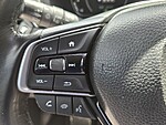 Used 2022 Honda Accord Sedan EX-L in DAVIE, FLORIDA (Photo 25)