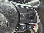 Used 2022 Honda Accord Sedan EX-L in DAVIE, FLORIDA (Photo 26)