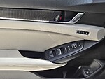 Used 2022 Honda Accord Sedan EX-L in DAVIE, FLORIDA (Photo 27)