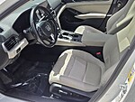 Used 2022 Honda Accord Sedan EX-L in DAVIE, FLORIDA (Photo 10)