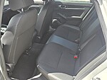 Used 2023 Honda Civic SPORT in DAVIE, FLORIDA (Photo 11)
