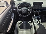 Used 2023 Honda Civic SPORT in DAVIE, FLORIDA (Photo 12)