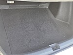 Used 2023 Honda Civic SPORT in DAVIE, FLORIDA (Photo 14)