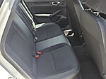 Used 2023 Honda Civic SPORT in DAVIE, FLORIDA (Photo 15)