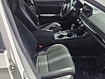 Used 2023 Honda Civic SPORT in DAVIE, FLORIDA (Photo 16)
