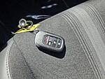 Used 2023 Honda Civic SPORT in DAVIE, FLORIDA (Photo 17)